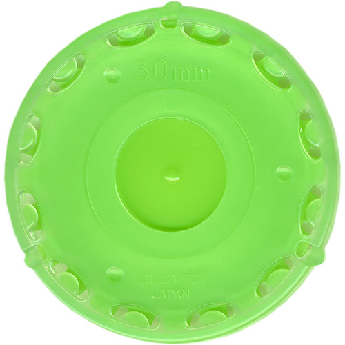 Season of Sales: Quick Yo Yo Makers - SPOTLIGHT