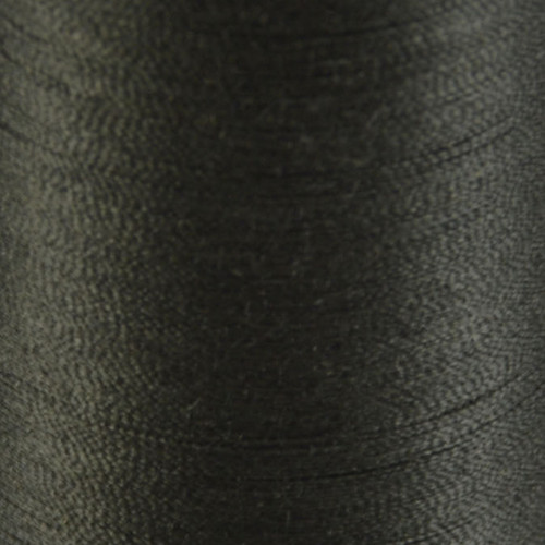 THREAD ALL PURP 250Y TAUPE GRN BOX OF 3 EA