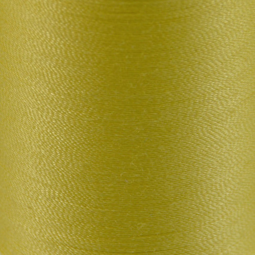 THREAD ALL PURP 250Y BANANA P BOX OF 3 EA