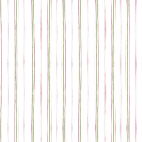 COQUETTE CHARM CCHA 6493 WHTMULTI