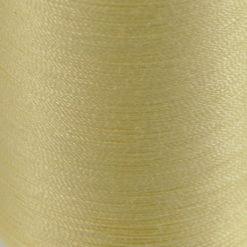 THREAD ALL PURP 250Y YELLOW BOX OF 3 EA