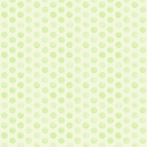 CANDY SHOPPE BASIC CSHO 6449 APPLE