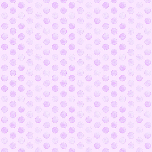 CANDY SHOPPE BASIC CSHO 6449 PLUM