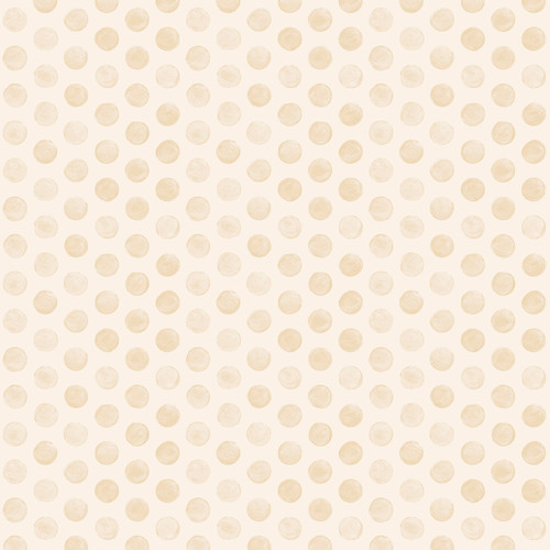 CANDY SHOPPE BASIC CSHO 6449 TOFFEE