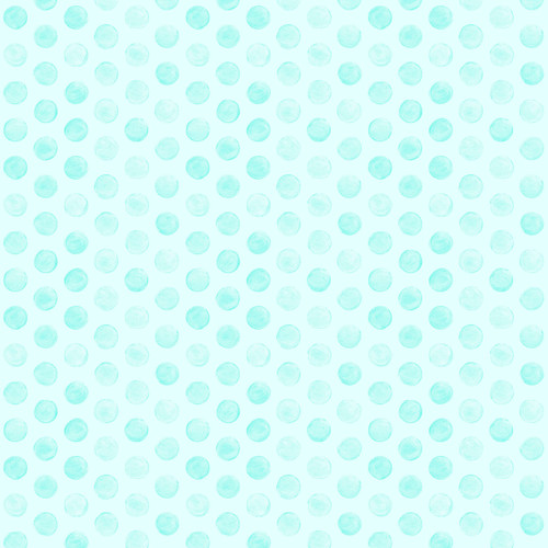 CANDY SHOPPE BASIC CSHO 6449 TURQTAFFY