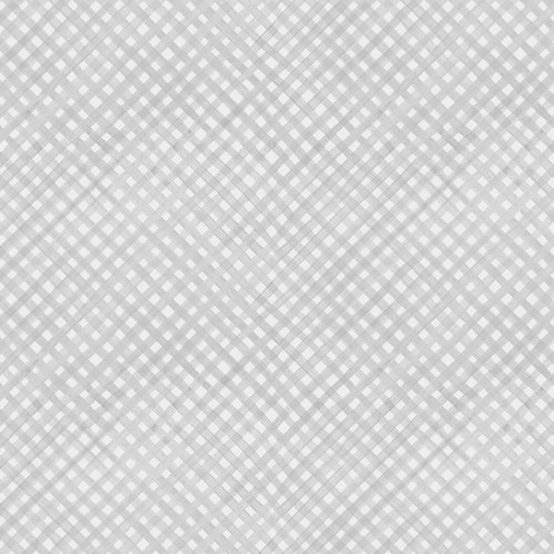 CANDY SHOPPE BASIC CSHO 6450 FOIL