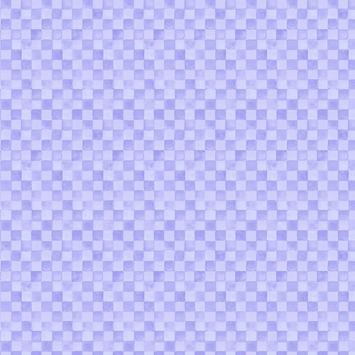 CANDY SHOPPE BASIC CSHO 6451 GRAPE