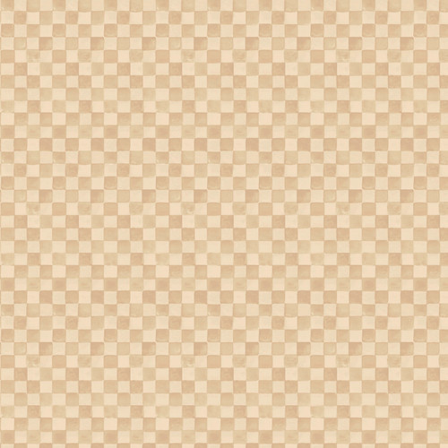 CANDY SHOPPE BASIC CSHO 6451 TOFFEE