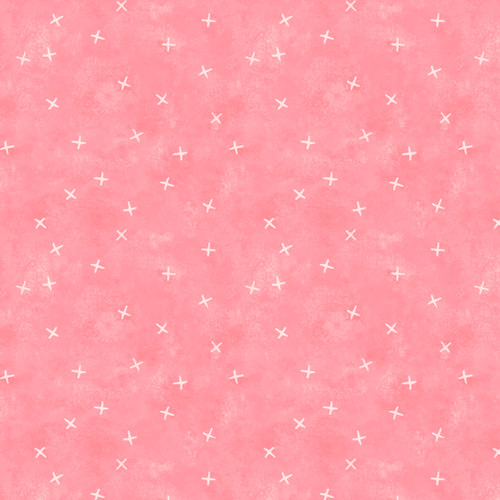 CANDY SHOPPE BASIC CSHO 6452 BUBBLEGUM