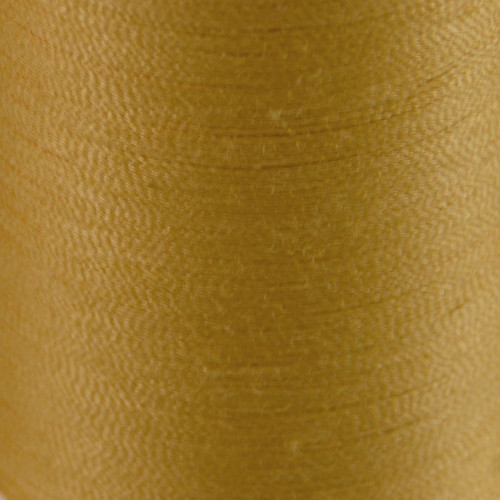 THREAD ALL PURP 250Y SPAN GOLD BOX OF 3 EA