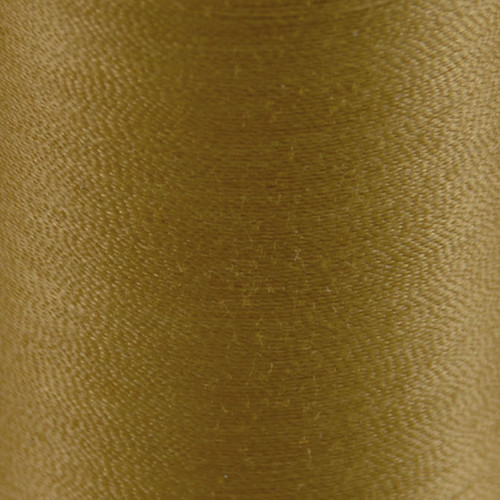 THREAD ALL PURP 250Y AMBER BOX OF 3 EA