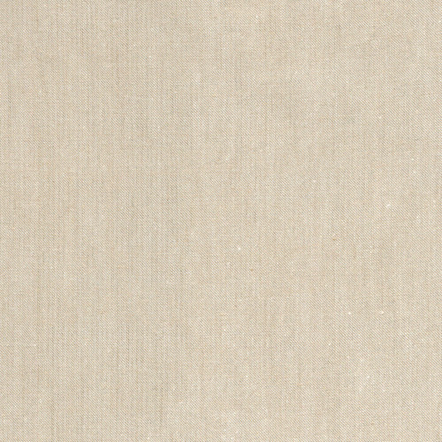 DREAMWEAVER CHAMBRAY II BASIC DCH2 6448 OATMEAL