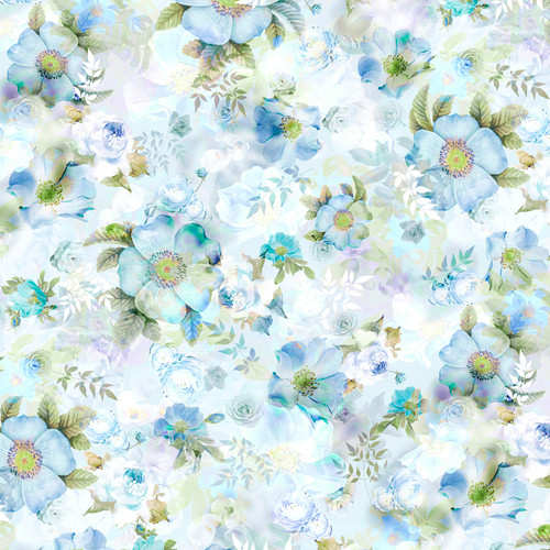 ELYSIAN 108" ELYW 6539 BLUEGREEN