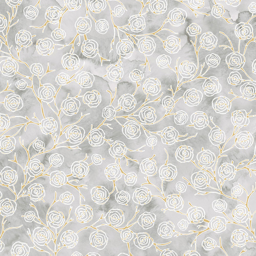 GOLDEN SERENITY GSER 6473 LTGREY