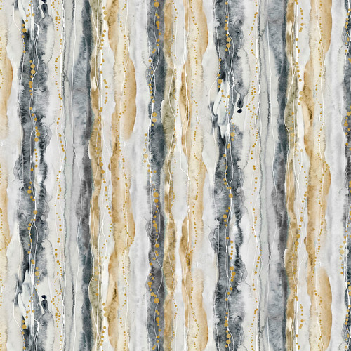 GOLDEN SERENITY GSER 6475 COOLGREY