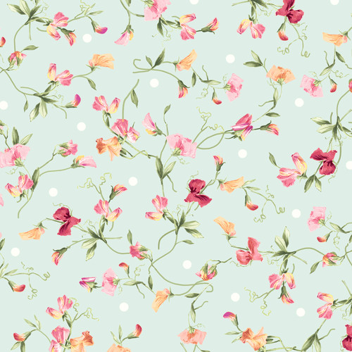 PEONY HILL PHIL 6534 LTTEAL