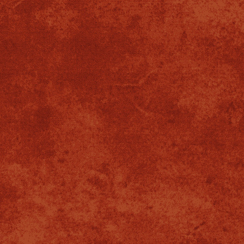 SUEDE FLANNEL SUEF 6540 REDORANGE