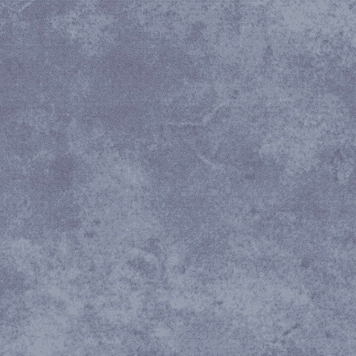 SUEDE FLANNEL SUEF 6540 STEEL
