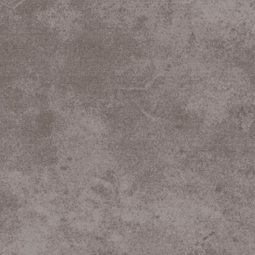 SUEDE FLANNEL SUEF 6540 STONE