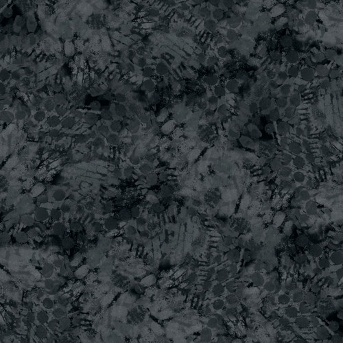 TREE SONG TSON 6508 CHARCOAL
