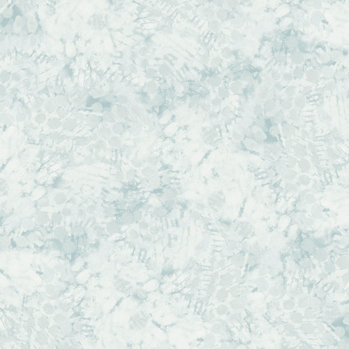 TREE SONG TSON 6508 MIST