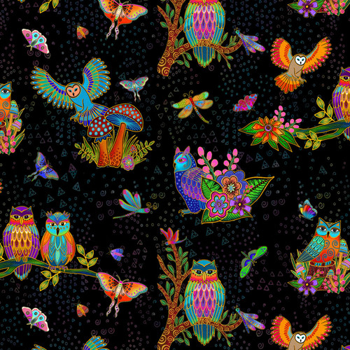 NIGHT FLIGHT MET Y5060 3M DIGITAL