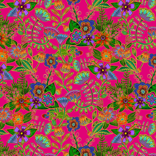 NIGHT FLIGHT MET Y5062 77M DIGITAL