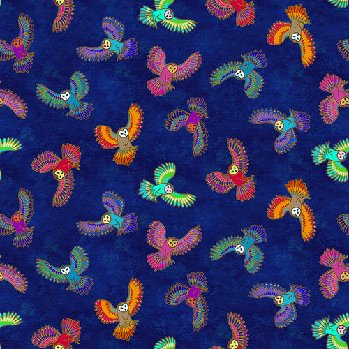 NIGHT FLIGHT Y5063 31 DIGITAL