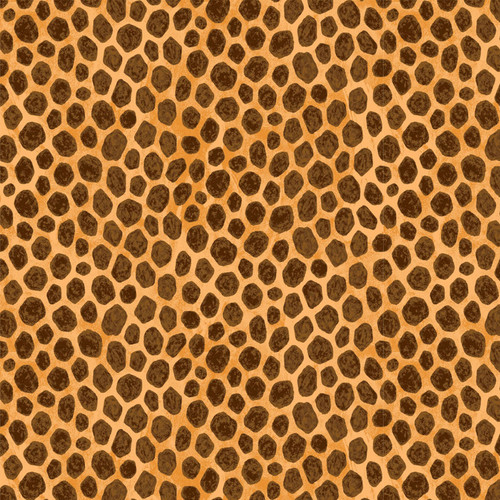 ZOE THE GIRAFFE SB20458 280