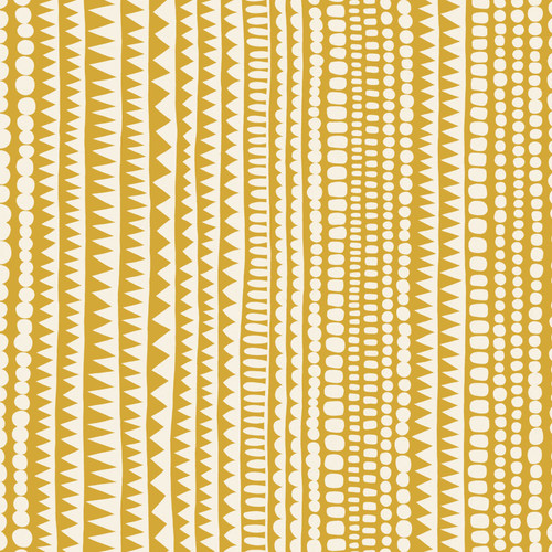 DESERT TEXTURES 229611 ORG