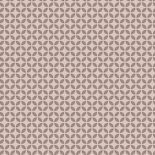 GARDEN WHISPERS 229665 ORG