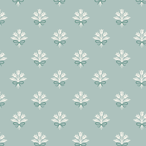 GARDEN WHISPERS 229671 ORG