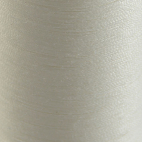 THREAD ALL PURP 250Y PEARL BOX OF 3 EA