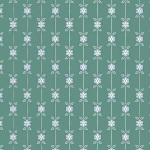 GARDEN WHISPERS 229680 ORG