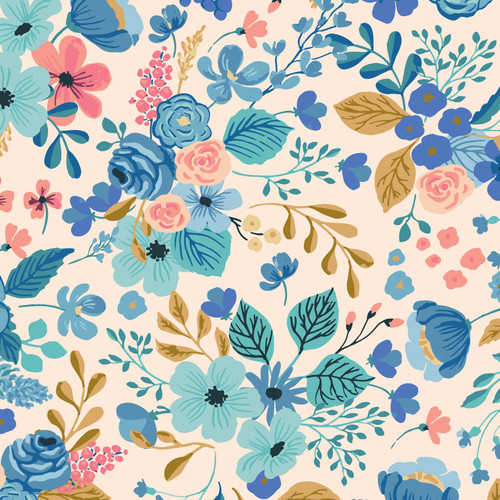 HOME IN BLOOM 229697 ORG