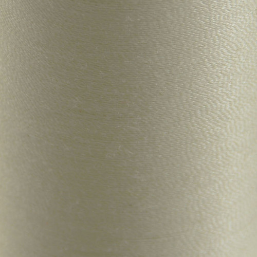 THREAD ALL PURP 250Y CREAM BOX OF 3 EA
