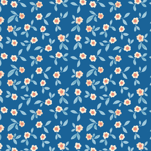 HOME IN BLOOM 229699 ORG