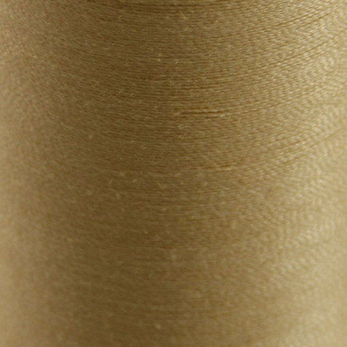 THREAD ALL PURP 250Y TAN BOX OF 3 EA