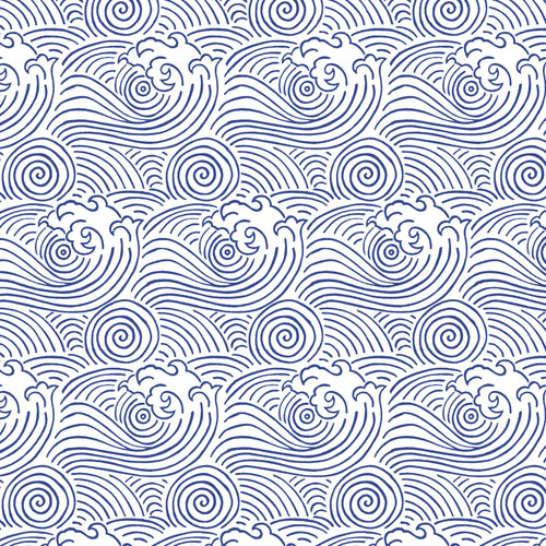 QUIET TIDES 229811 ORG
