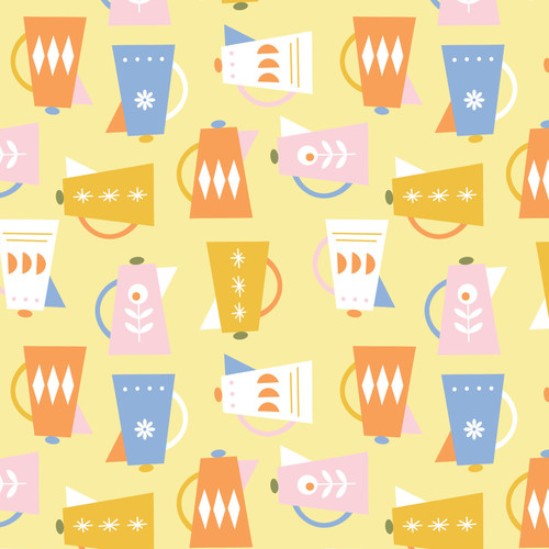 LEMONADE STAND 229860 ORG