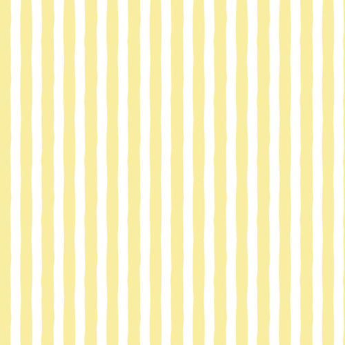 LEMONADE STAND 229865 ORG