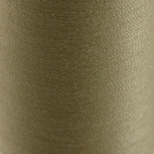 THREAD ALL PURP 250Y HEMP BOX OF 3 EA