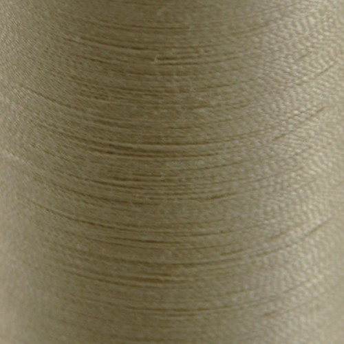 THREAD ALL PURP 250Y SAHARA BOX OF 3 EA
