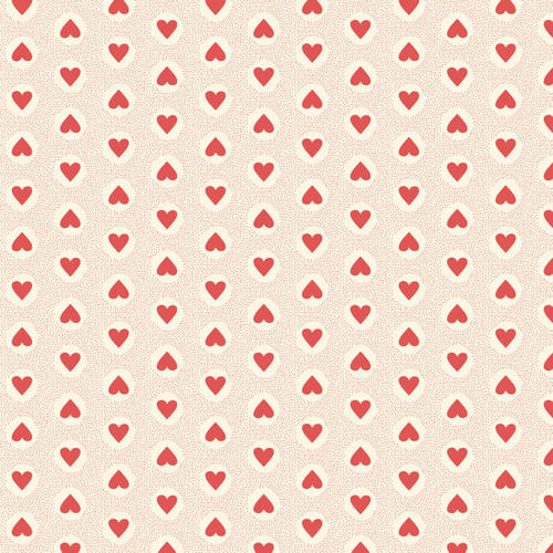 LOVE LETTERS 229922 ORG