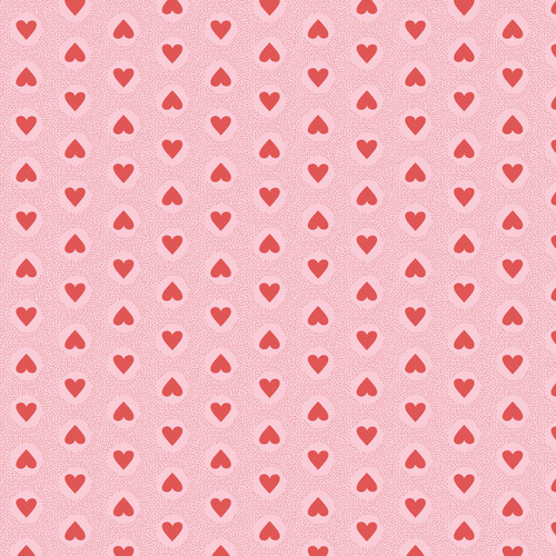 LOVE LETTERS 229923 ORG