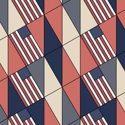 LIBERTY 229943 ORG