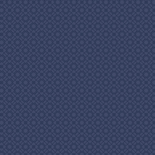 LIBERTY 229946 ORG