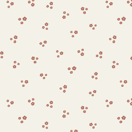 FLORIOGRAPHY 230013 ORG