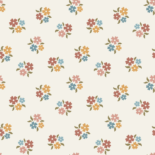 FLORIOGRAPHY 230015 ORG