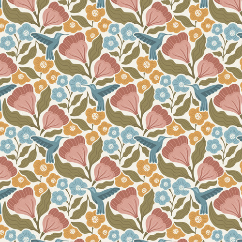 FLORIOGRAPHY 230016 ORG